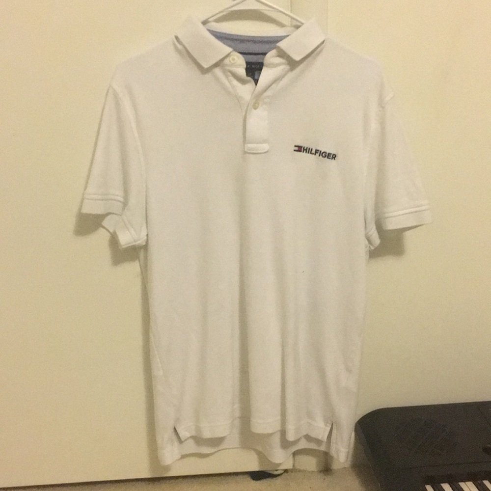polo